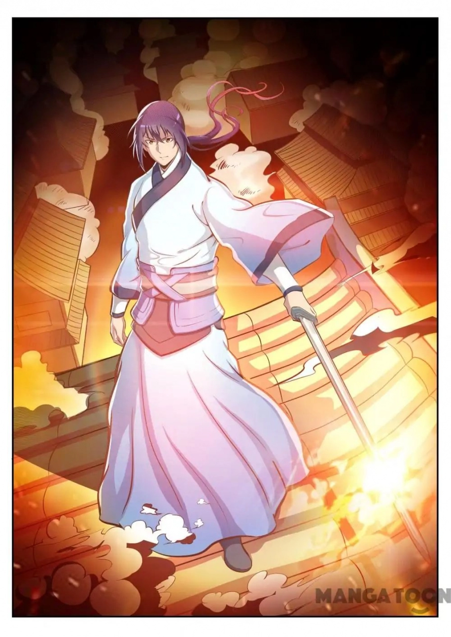image of episode